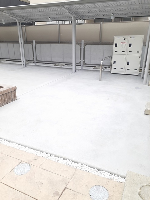 17/25 その他画像