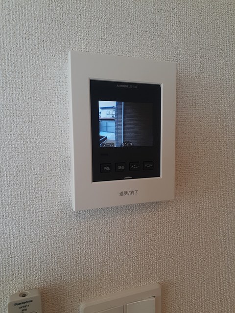 15/25 その他画像