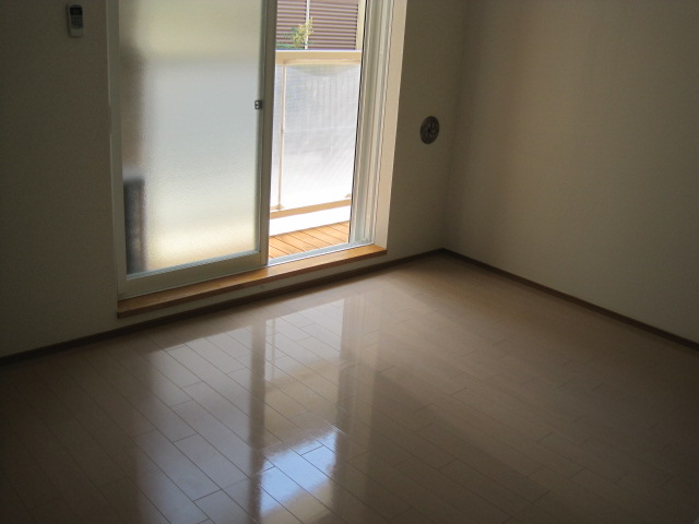 2/15 リビング/ダイニング