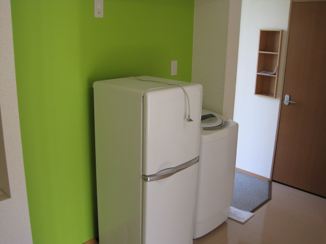 3/15 リビング/ダイニング