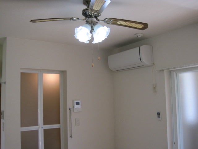 7/15 その他画像