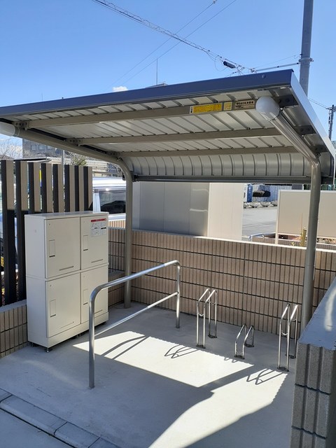 12/20 その他画像