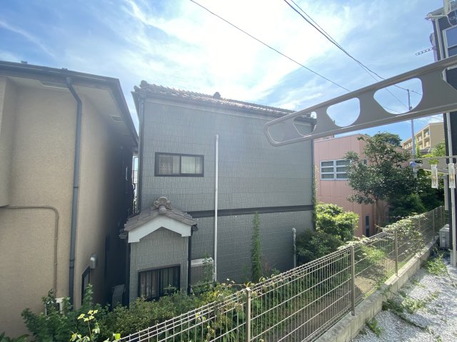 14/20 その他画像