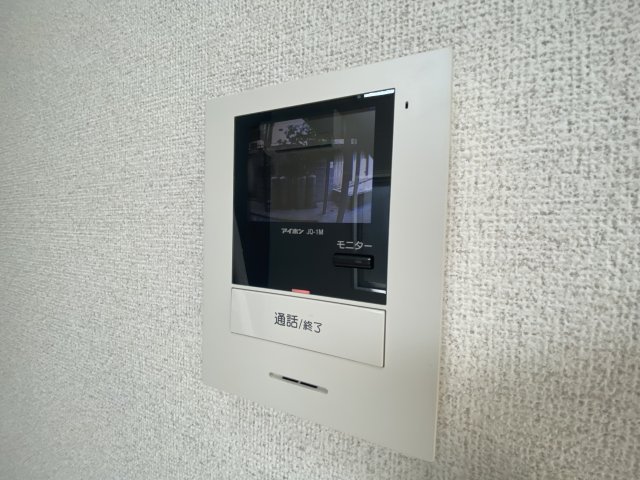 12/20 その他画像