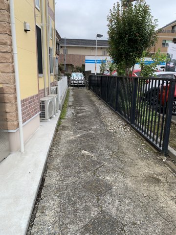 13/17 その他画像