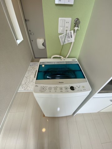 14/17 その他画像