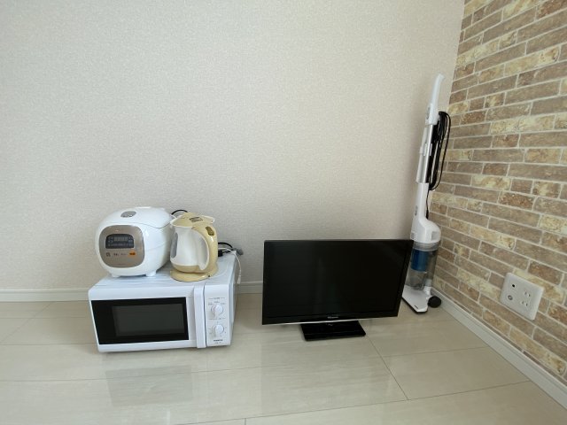 15/17 その他画像