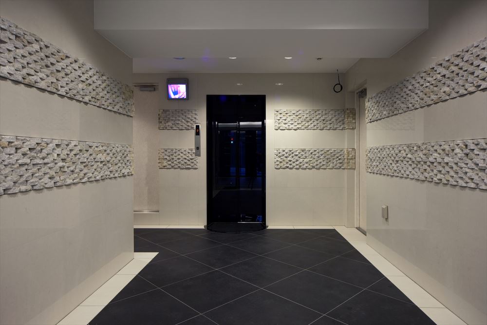 11/19 その他画像