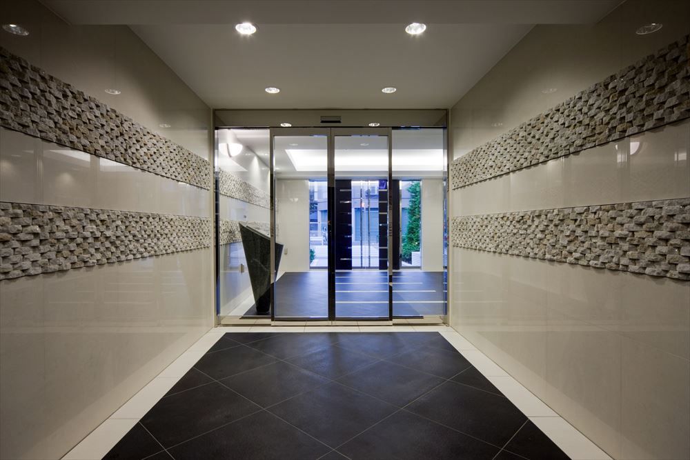 12/19 その他画像