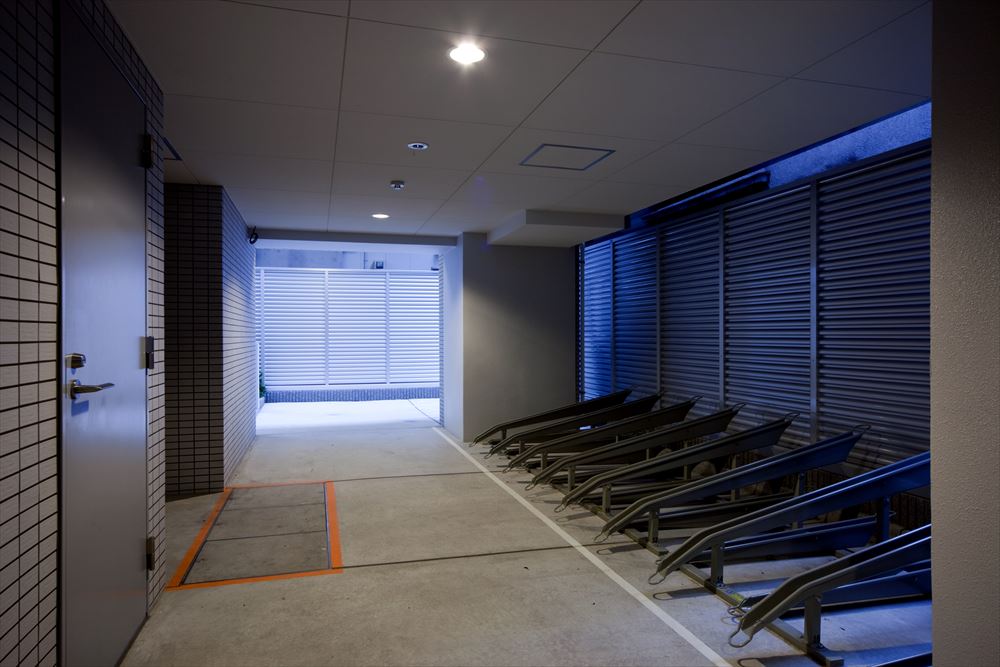 13/19 その他画像