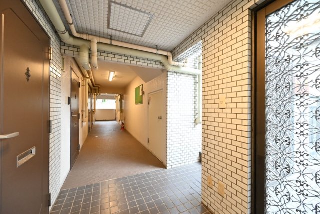 12/27 その他画像