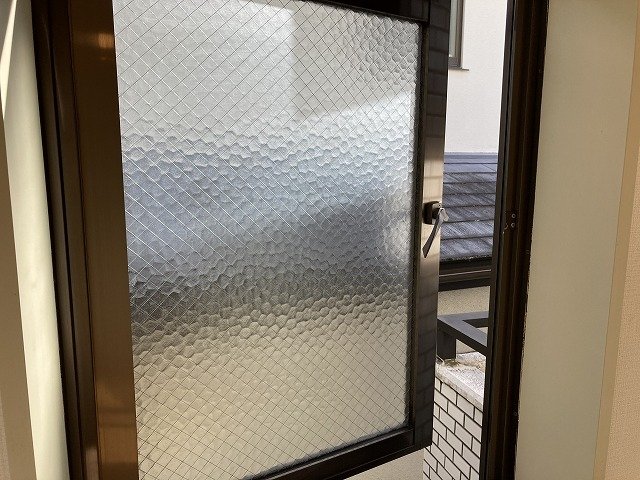 15/27 その他画像