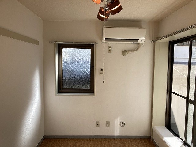 3/27 リビング/ダイニング