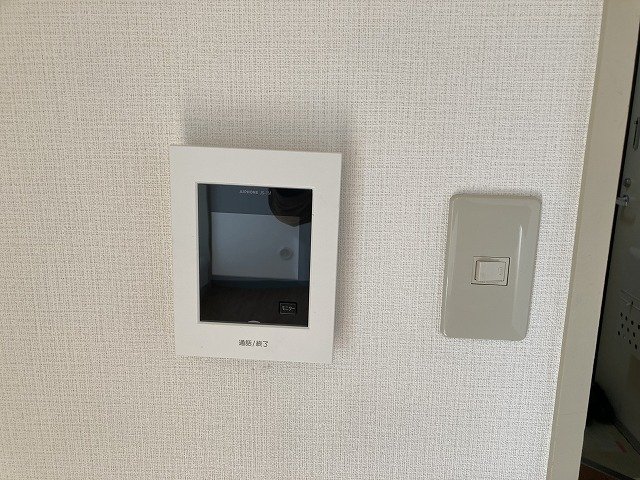 11/27 その他画像