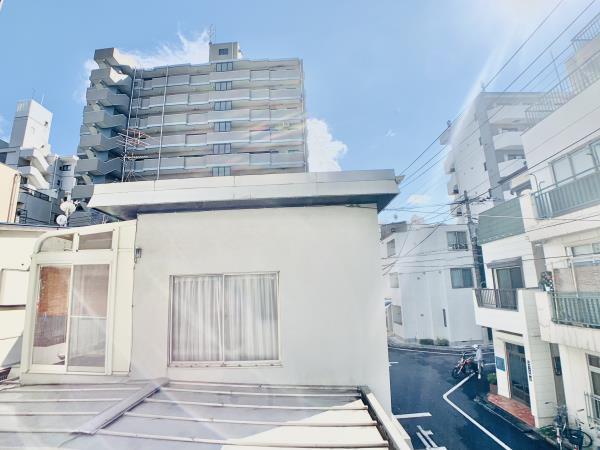 24/30 その他画像