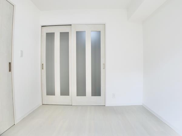 7/30 リビング/ダイニング