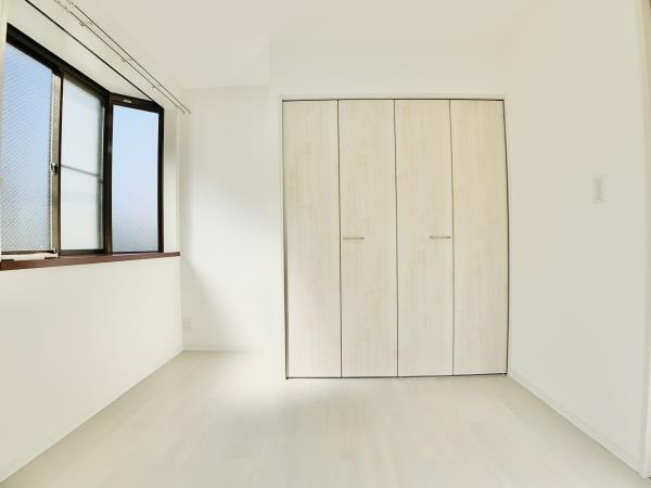 9/30 リビング/ダイニング