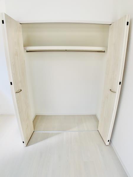 10/30 リビング/ダイニング