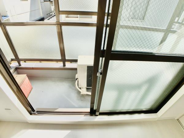 11/30 リビング/ダイニング