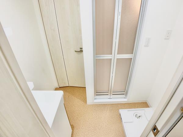 12/30 リビング/ダイニング