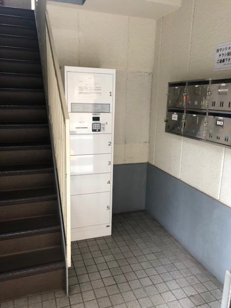 25/30 その他画像