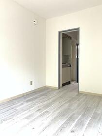 15/17 その他画像