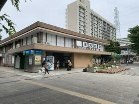 16/17 その他画像