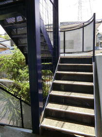 13/17 その他画像