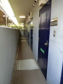 14/17 その他画像