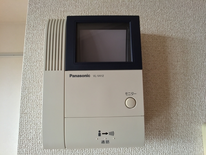 14/28 その他画像