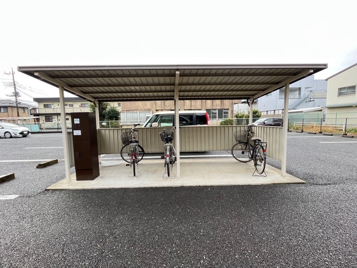 17/28 その他画像