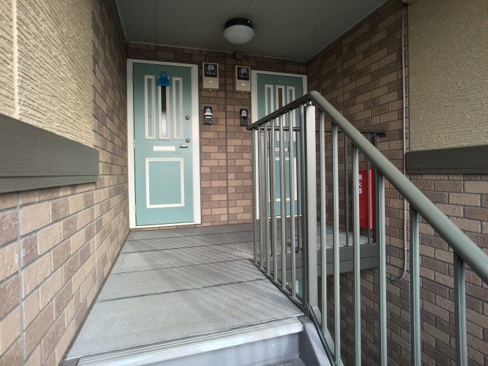 18/28 その他画像