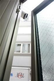 13/16 その他画像