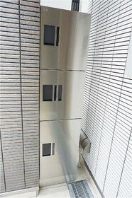 14/16 その他画像