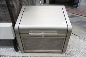 15/16 その他画像