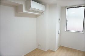 3/16 リビング/ダイニング