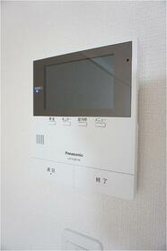 11/16 その他画像