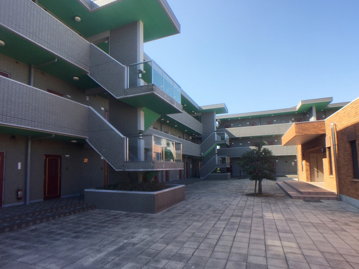 12/20 その他画像