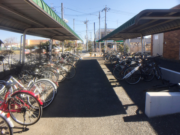 13/20 その他画像