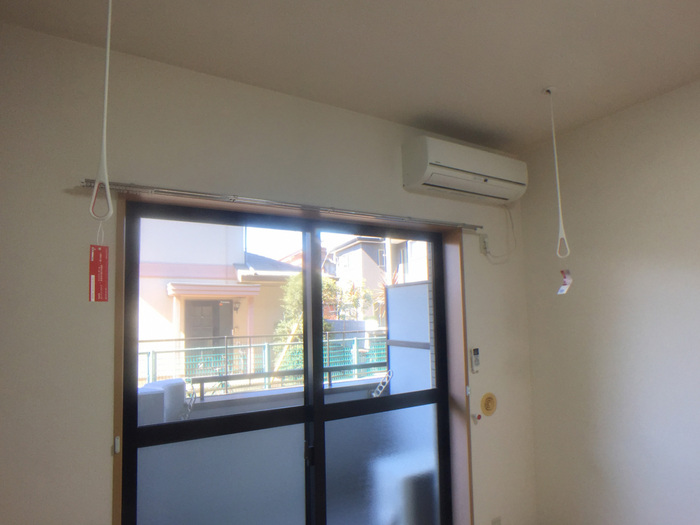 15/20 その他画像