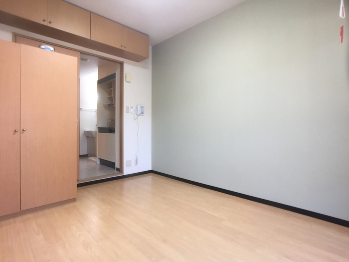 16/20 その他画像