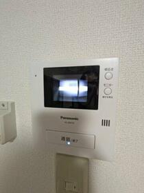 16/16 その他画像