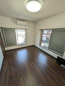 3/16 リビング/ダイニング