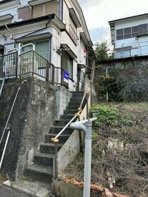 14/14 エントランス