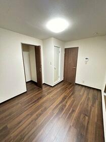 3/14 リビング/ダイニング