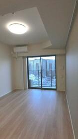 3/16 リビング/ダイニング