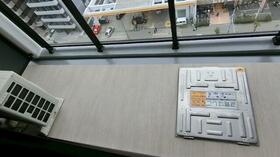 12/16 その他画像