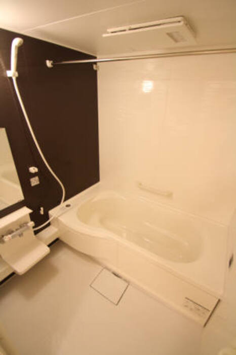 4/6 浴室