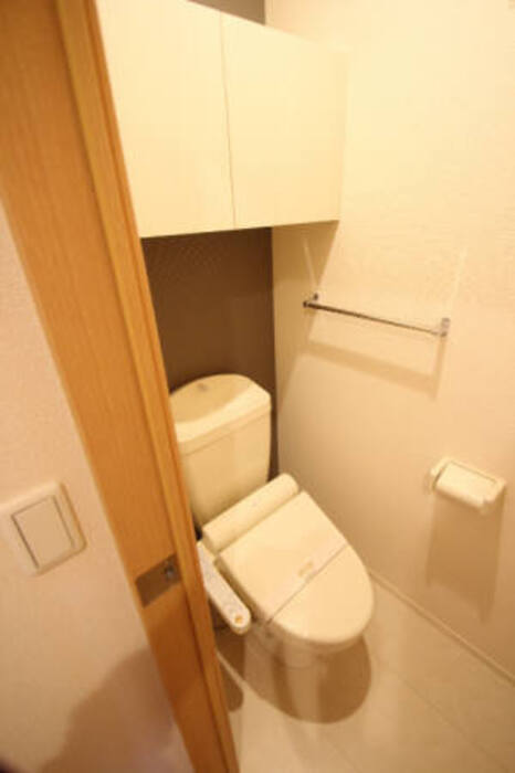 5/6 トイレ