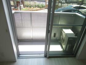 15/15 バルコニー